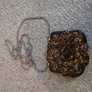 Brighton Small Crossbody